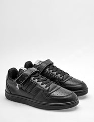 Tenis urbano Cruz para Joven  cod. 130050