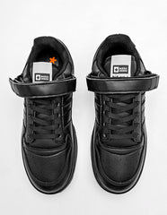 Tenis urbano Cruz para Joven  cod. 130050