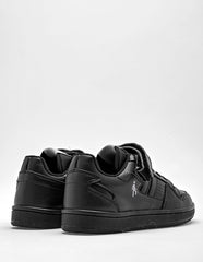 Tenis urbano Cruz para Joven  cod. 130050