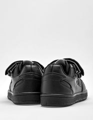 Tenis urbano Cruz para Joven  cod. 130050