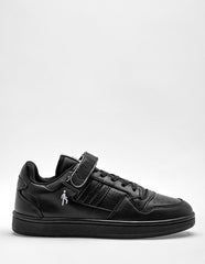 Tenis urbano Cruz para Joven  cod. 130050