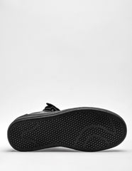 Tenis urbano Cruz para Joven  cod. 130050