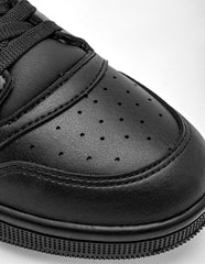 Tenis urbano Cruz para Joven  cod. 130050