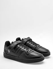Tenis urbano Cruz para Joven  cod. 130050