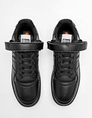 Tenis urbano Cruz para Joven  cod. 130050