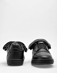 Tenis urbano Cruz para Joven  cod. 130050