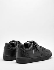 Tenis urbano Cruz para Joven  cod. 130050