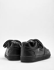 Tenis urbano Cruz para Joven  cod. 130050