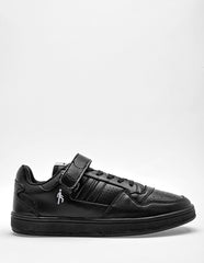 Tenis urbano Cruz para Joven  cod. 130050