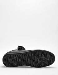 Tenis urbano Cruz para Joven  cod. 130050