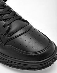 Tenis urbano Cruz para Joven  cod. 130050