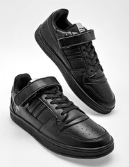 Mora Urban Tenis urbano para hombre