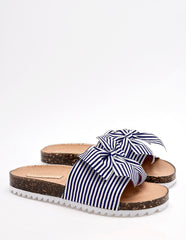 Sandalia  para Mujer  cod. 130051