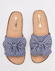 Sandalia  para Mujer  cod. 130051
