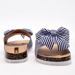 Sandalia  para Mujer  cod. 130051