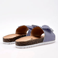 Sandalia  para Mujer  cod. 130051