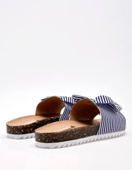 Sandalia  para Mujer  cod. 130051