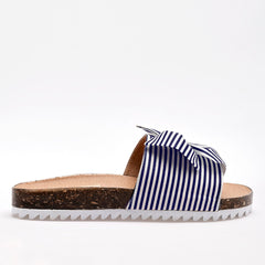 Sandalia  para Mujer  cod. 130051