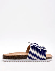 Sandalia  para Mujer  cod. 130051