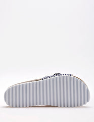 Sandalia  para Mujer  cod. 130051