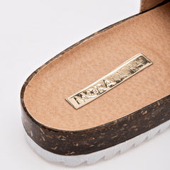 Sandalia  para Mujer  cod. 130051