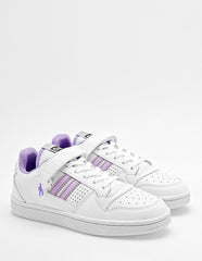 Tenis urbano  para MUJER  cod. 130058