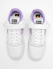 Tenis urbano  para MUJER  cod. 130058