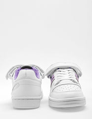 Tenis urbano  para MUJER  cod. 130058