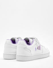 Tenis urbano  para MUJER  cod. 130058