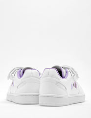 Tenis urbano  para MUJER  cod. 130058