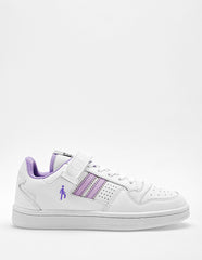 Tenis urbano  para MUJER  cod. 130058