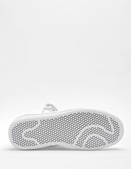 Tenis urbano  para MUJER  cod. 130058