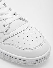 Tenis urbano  para MUJER  cod. 130058
