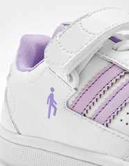 Tenis urbano  para MUJER  cod. 130058