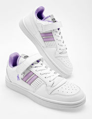 Mora Urban Tenis urbano para mujer