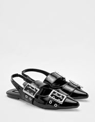 Zapato casual  para Mujer  cod. 130060