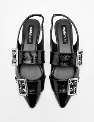 Zapato casual  para Mujer  cod. 130060
