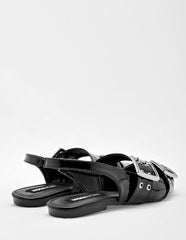 Zapato casual  para Mujer  cod. 130060
