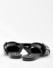 Zapato casual  para Mujer  cod. 130060