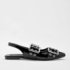 Zapato casual  para Mujer  cod. 130060