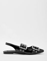 Zapato casual  para Mujer  cod. 130060