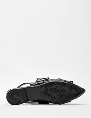 Zapato casual  para Mujer  cod. 130060