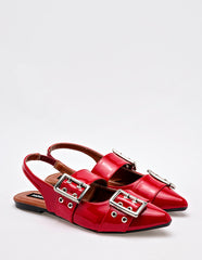 Zapato casual  para Mujer  cod. 130061