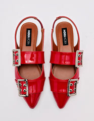 Zapato casual  para Mujer  cod. 130061