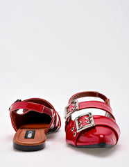 Zapato casual  para Mujer  cod. 130061