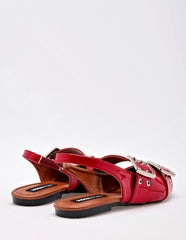 Zapato casual  para Mujer  cod. 130061