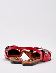 Zapato casual  para Mujer  cod. 130061