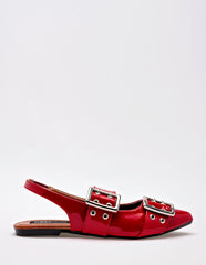 Zapato casual  para Mujer  cod. 130061