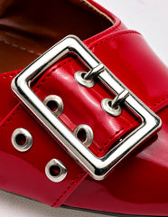 Zapato casual  para Mujer  cod. 130061