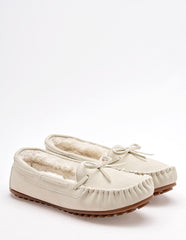 Zapato casual para Mujer   cod. 130093